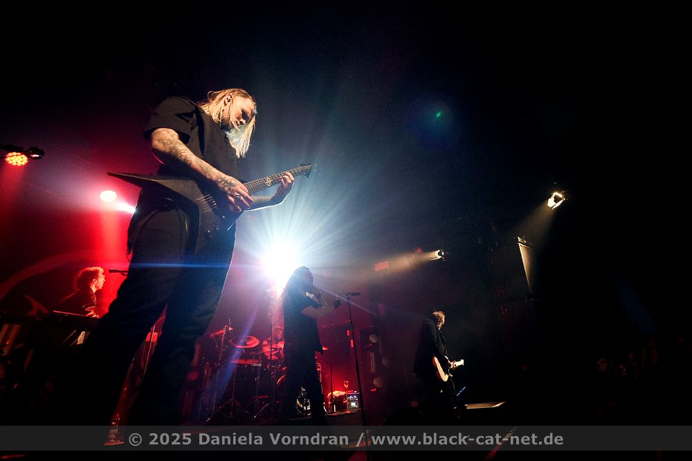 diaryofdreams09 D4S3566 klein