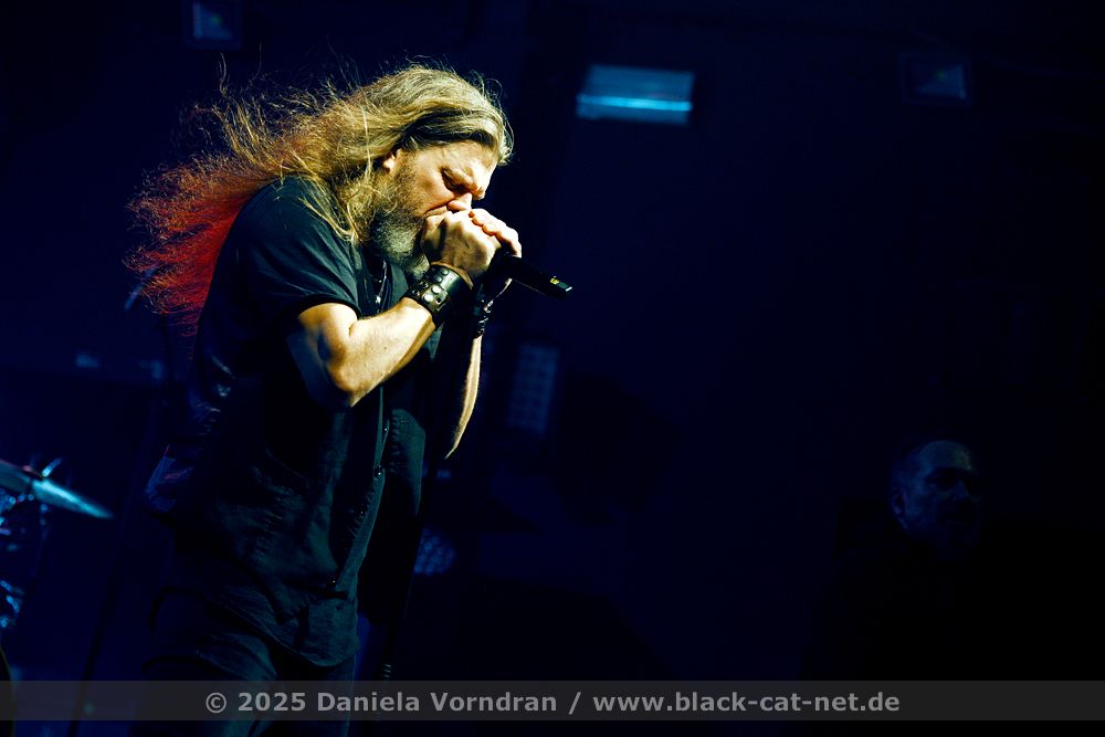 diaryofdreams10 NZ81336 klein