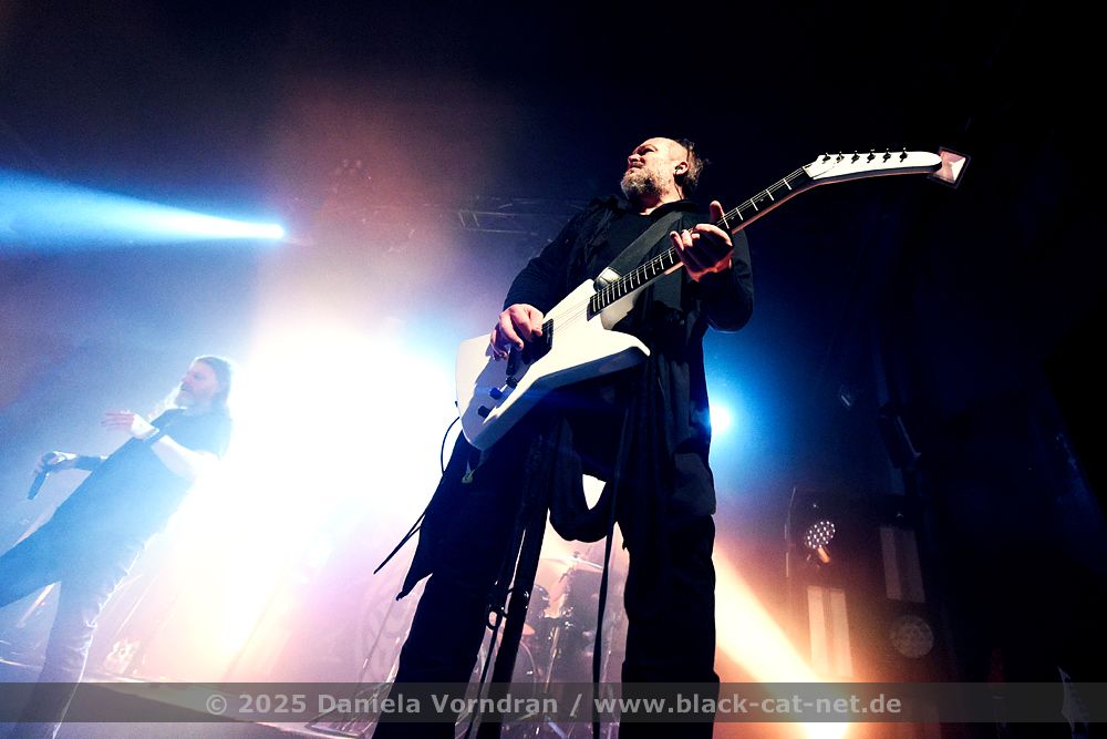 diaryofdreams11 D4S3748 klein