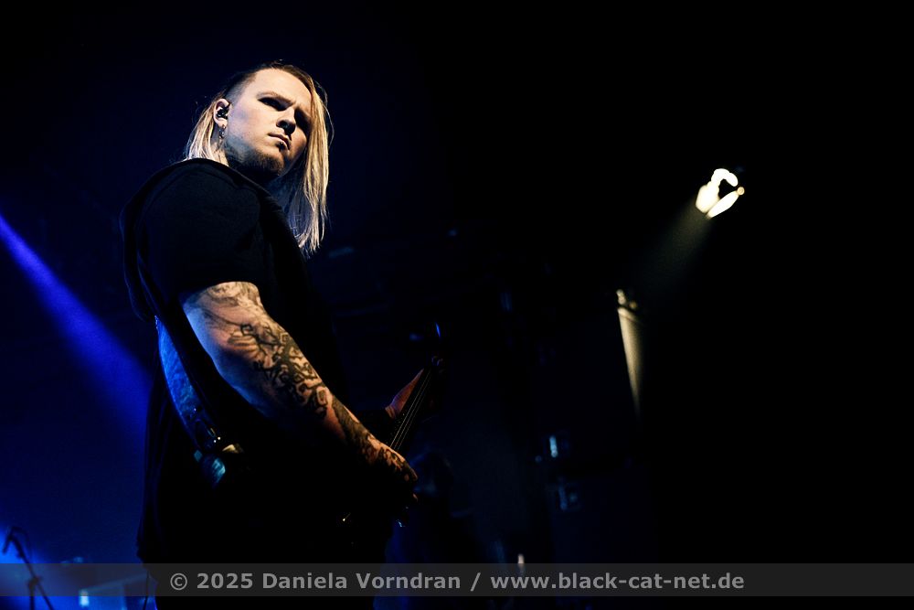 diaryofdreams13 NZ81297 klein