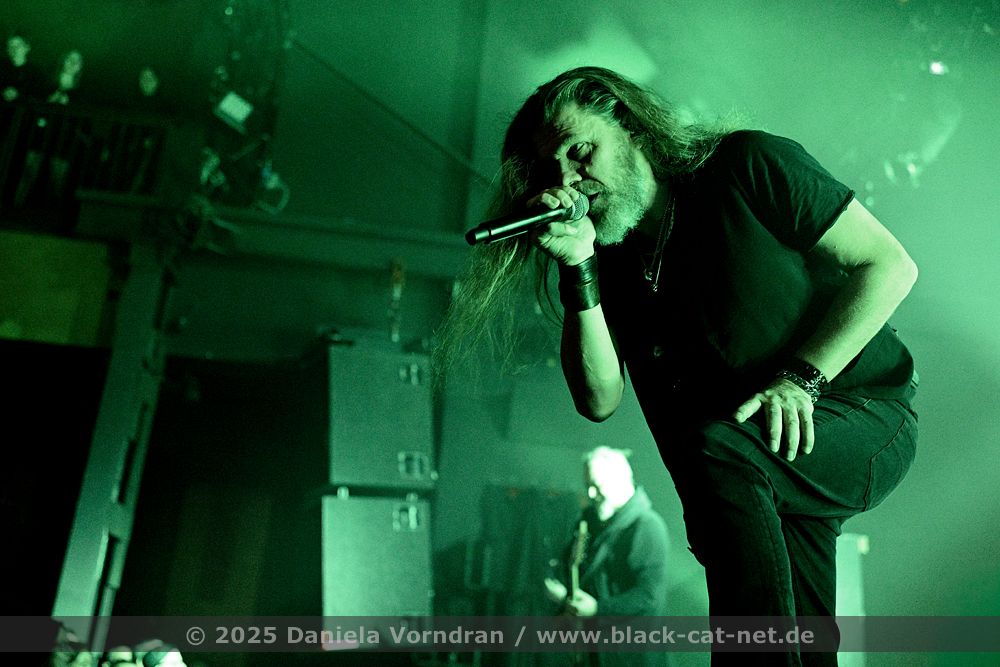 diaryofdreams14 NZ81287 klein