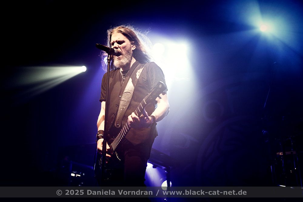 diaryofdreams16 NZ81431 klein