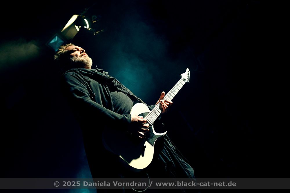 diaryofdreams17 NZ81187 klein