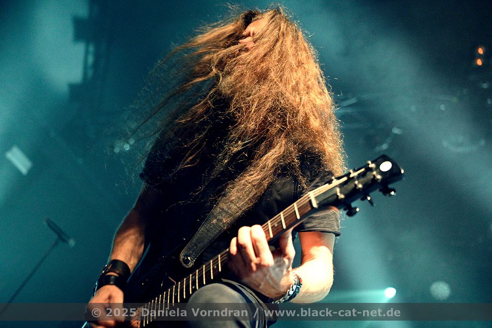 diaryofdreams18 NZ81454 klein