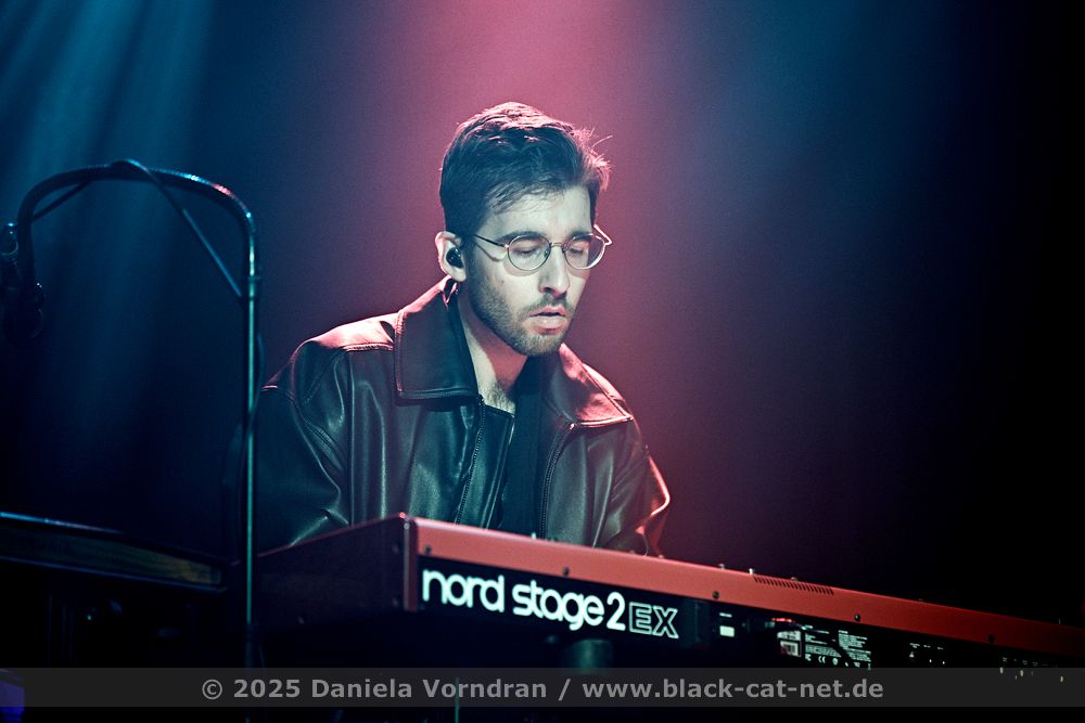 diaryofdreams19 NZ81495 klein