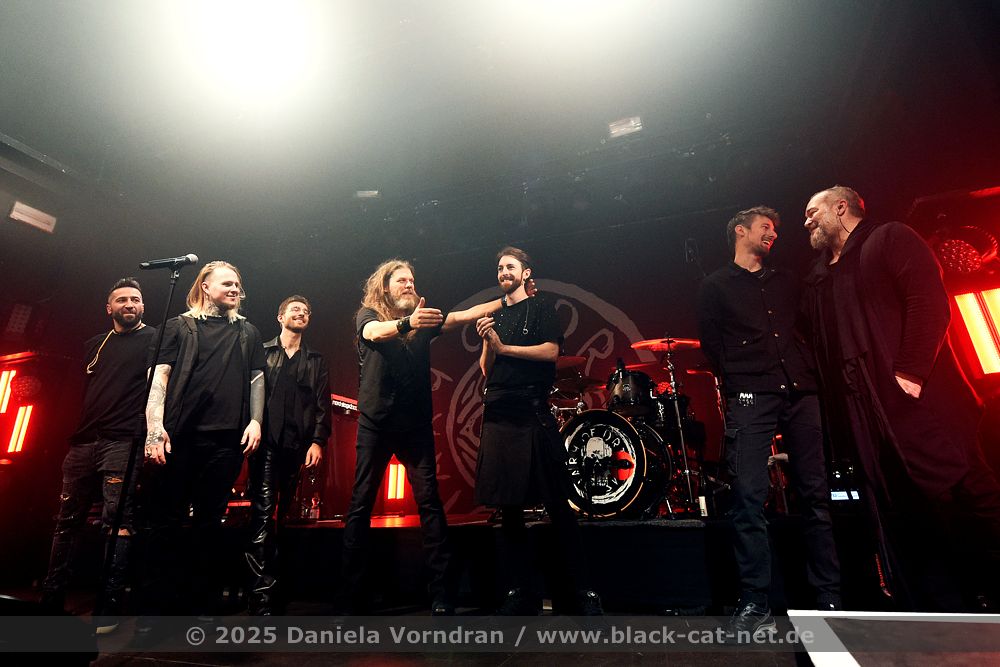 diaryofdreams21 D4S3821 klein