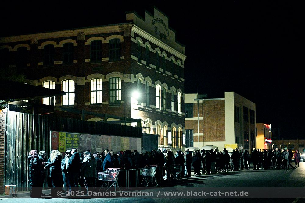 diaryofdreams impression1 NZ81027 klein