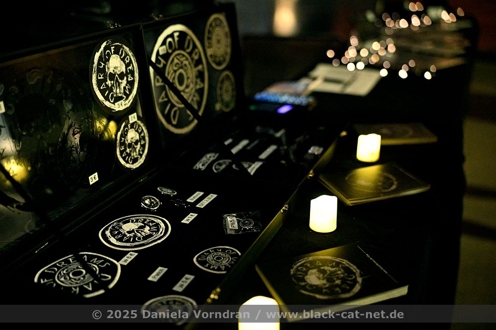 diaryofdreams impression3 NZ81032 klein