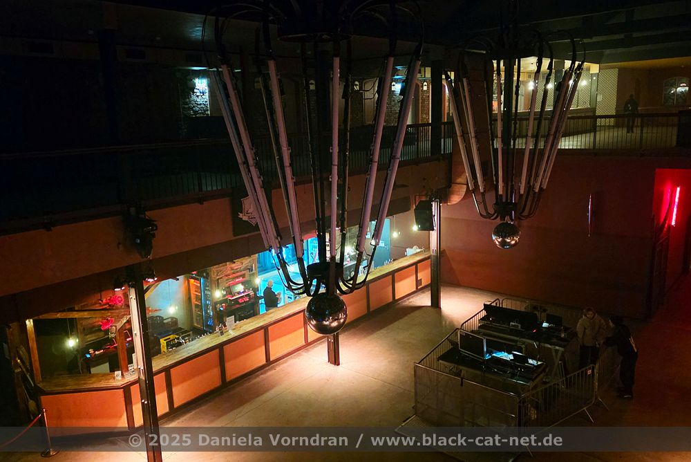 diaryofdreams impression4 2025 11 22 18.59.42 klein