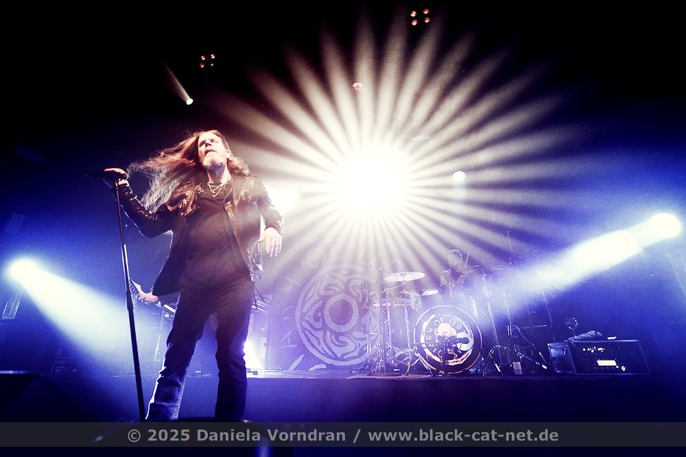 diary of dreams intro D4S3498 klein