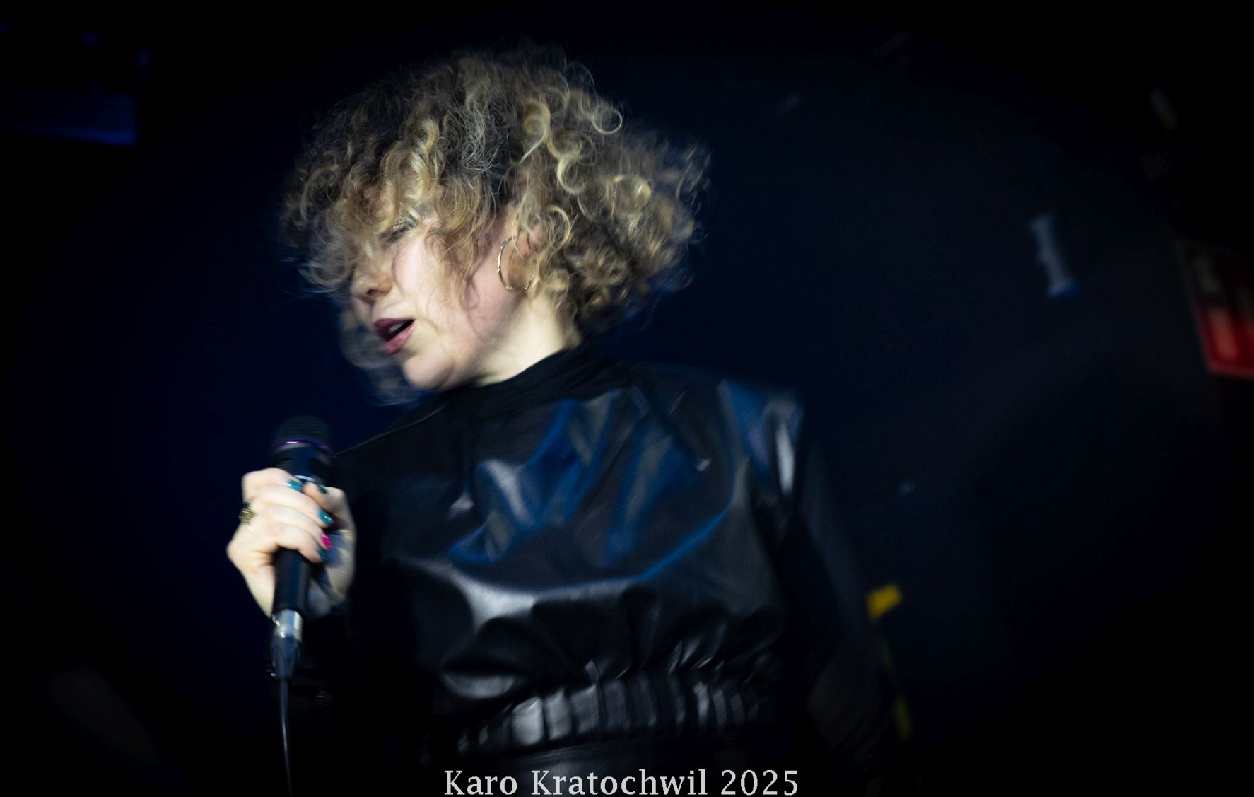 zalvox karo kratochwil 2025 13