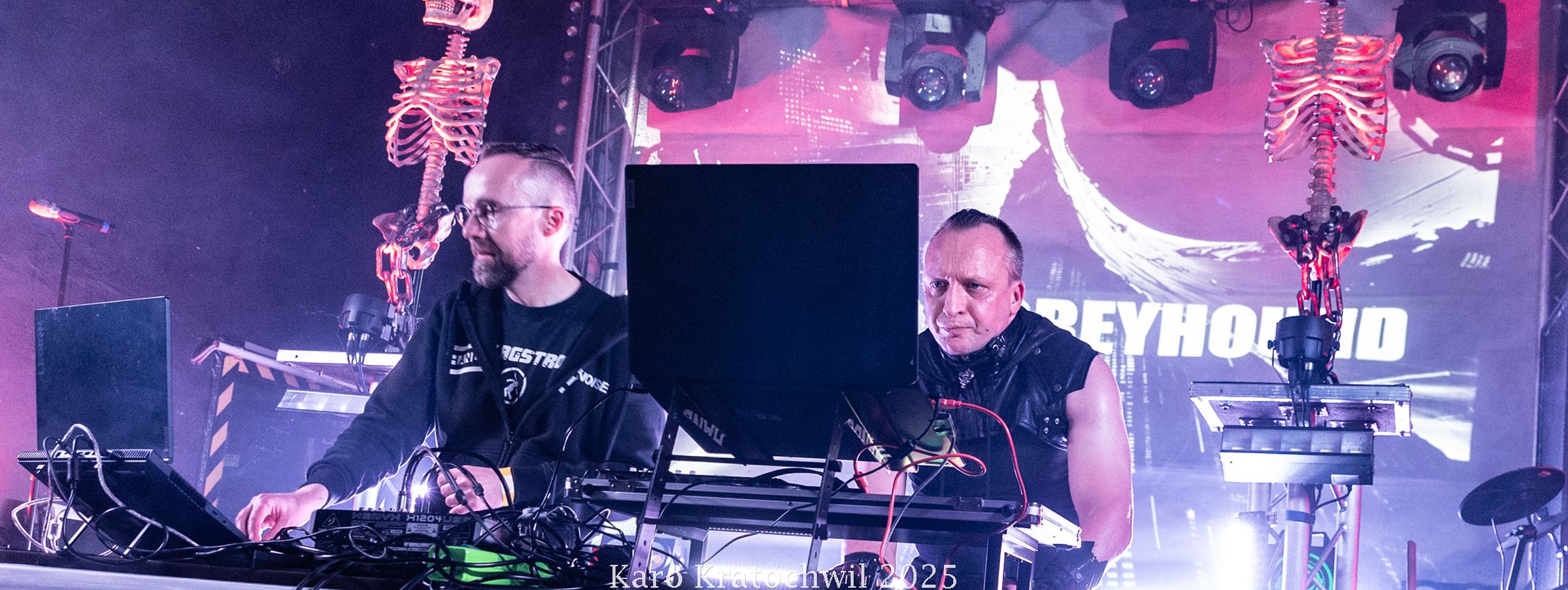 syntechgreyhound karo kratochwil 2025 1