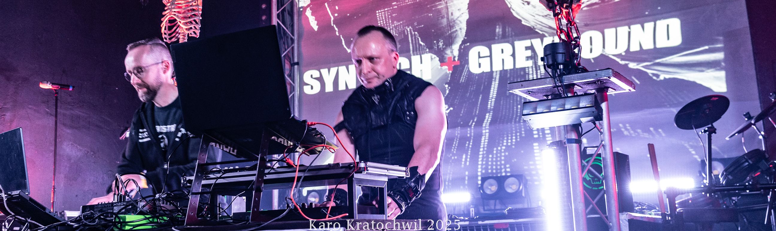 syntechgreyhound karo kratochwil 2025 2