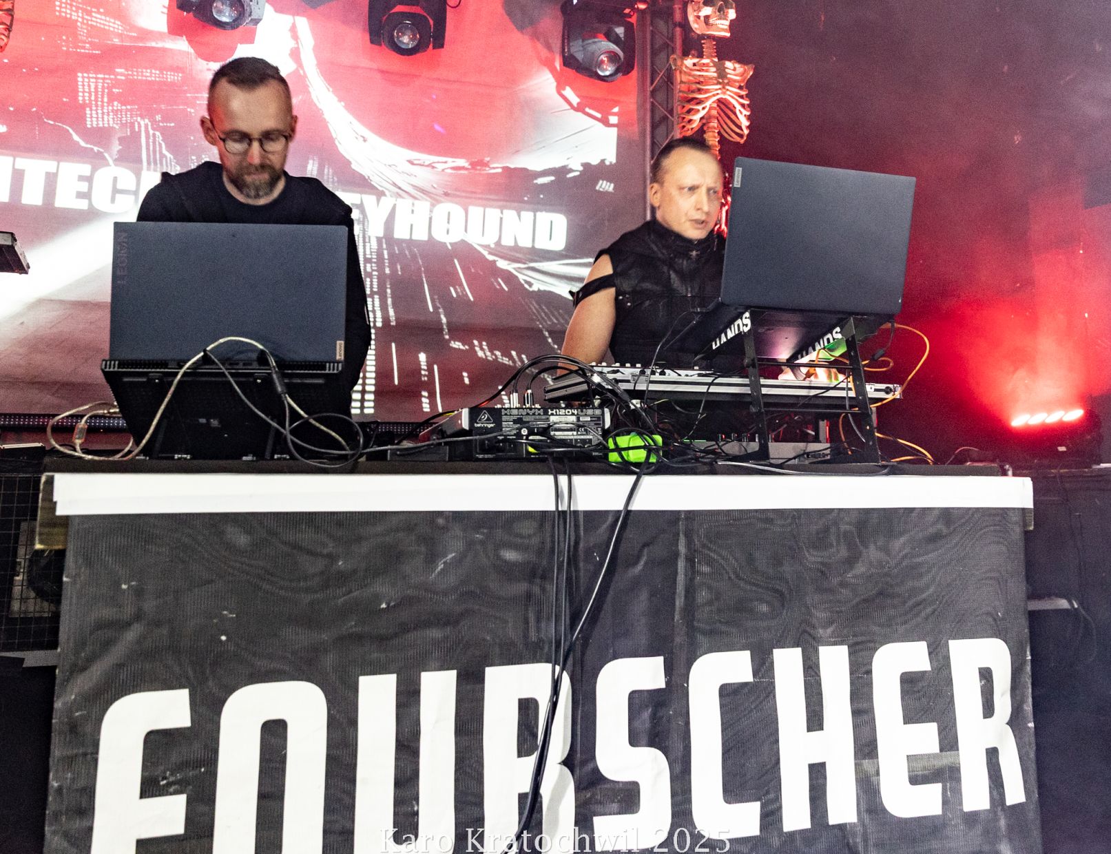 syntechgreyhound karo kratochwil 2025 6