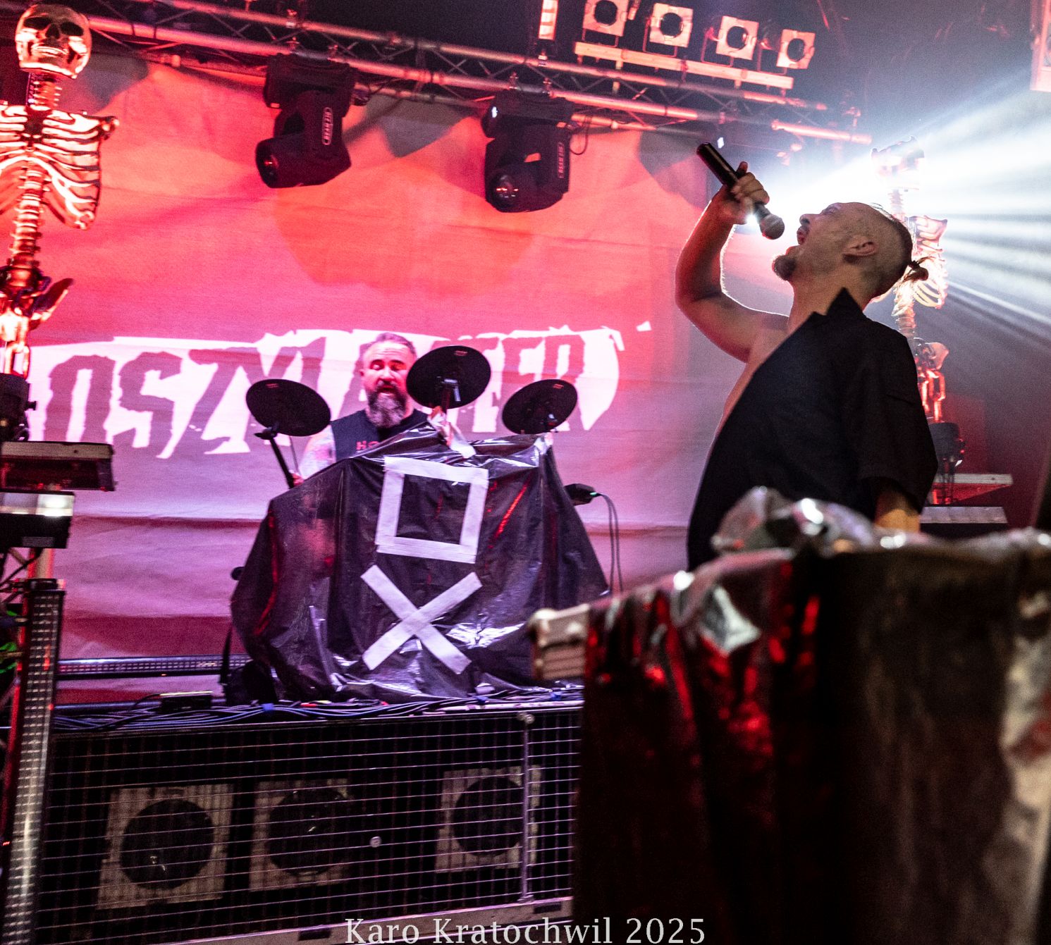 oszylayter karo kratochwil 2025 10