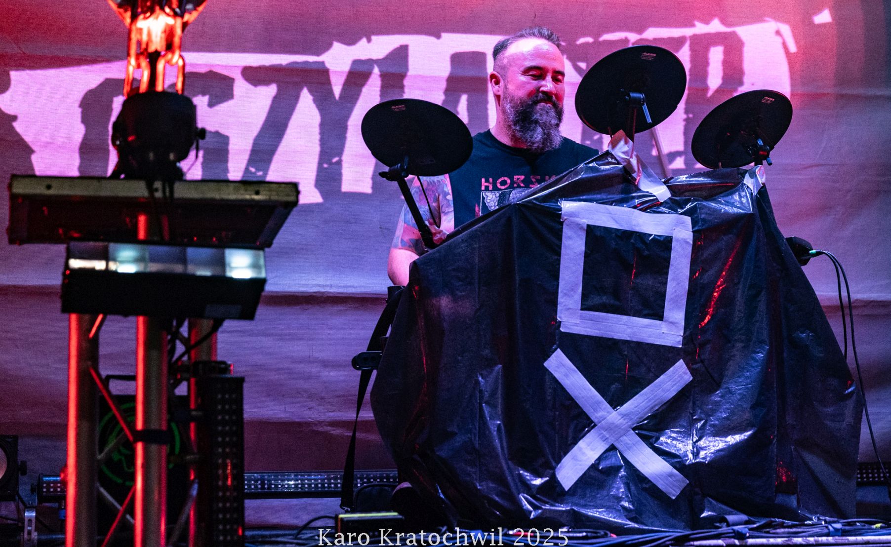 oszylayter karo kratochwil 2025 11