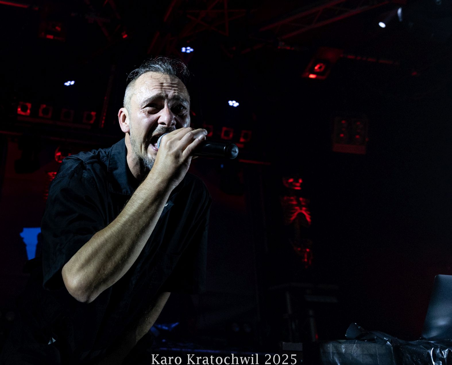 oszylayter karo kratochwil 2025