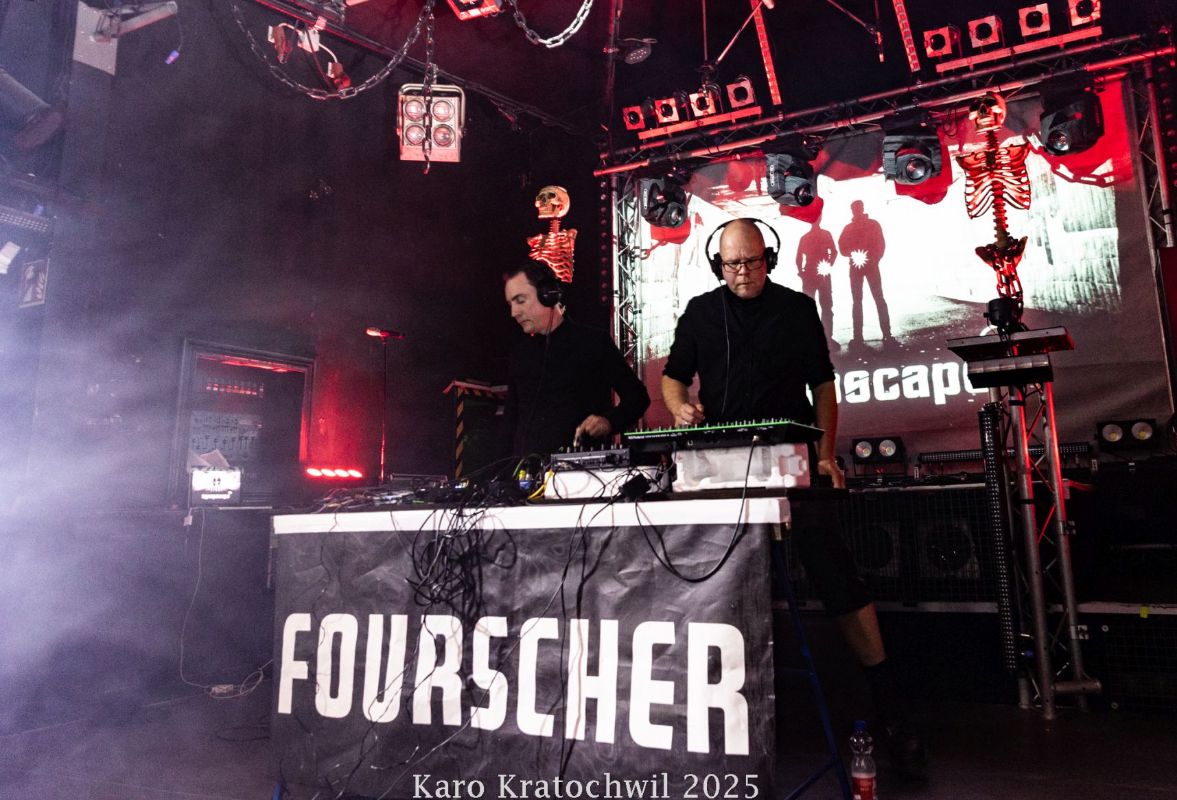 synapscape karo kratochwil 2025 1 2