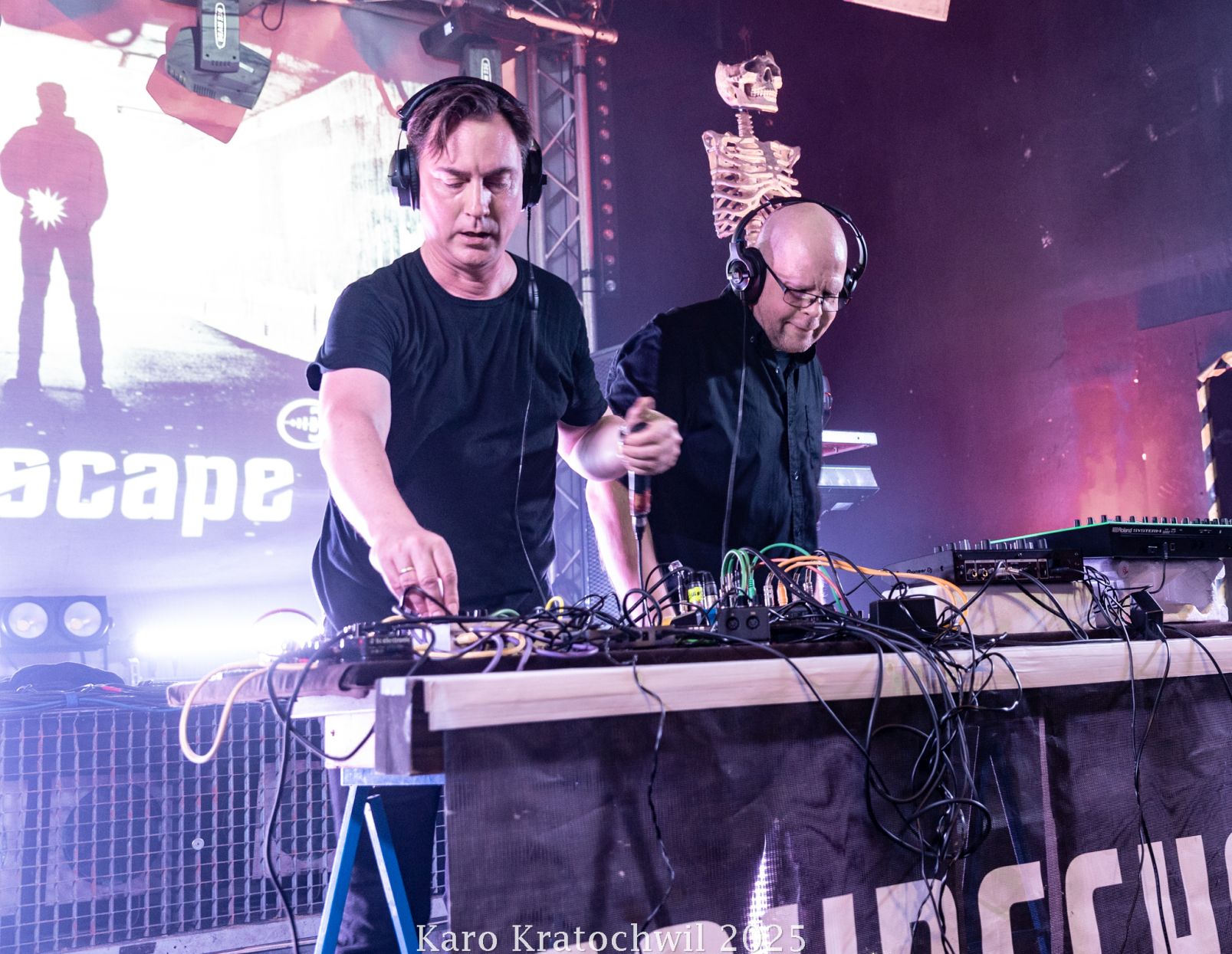 synapscape karo kratochwil 2025 3