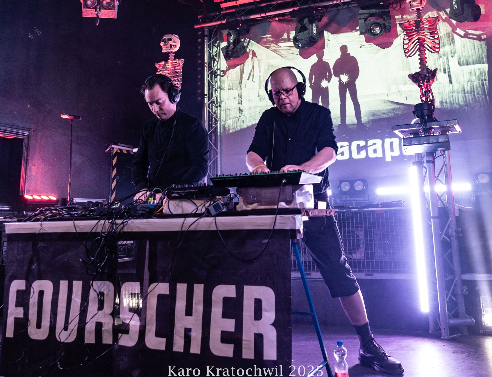 synapscape karo kratochwil 2025 7