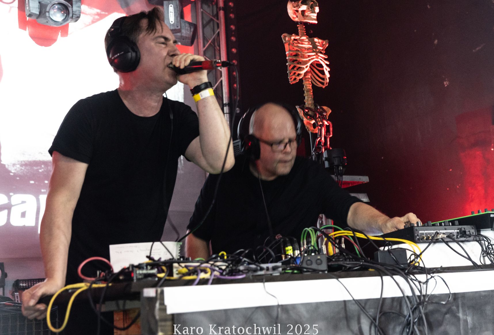 synapscape karo kratochwil 2025