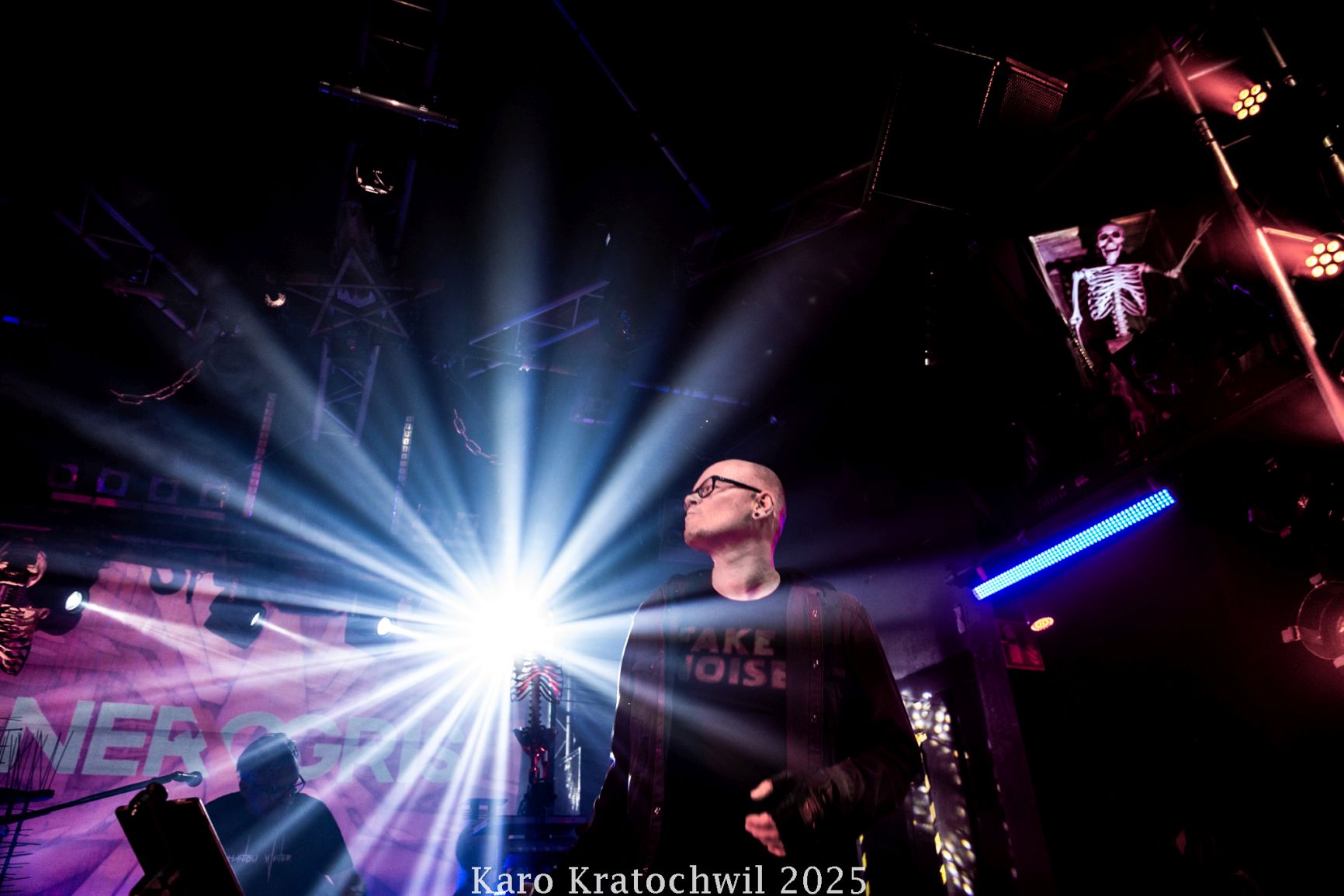 ner ogris karo kratochwil 2025 3