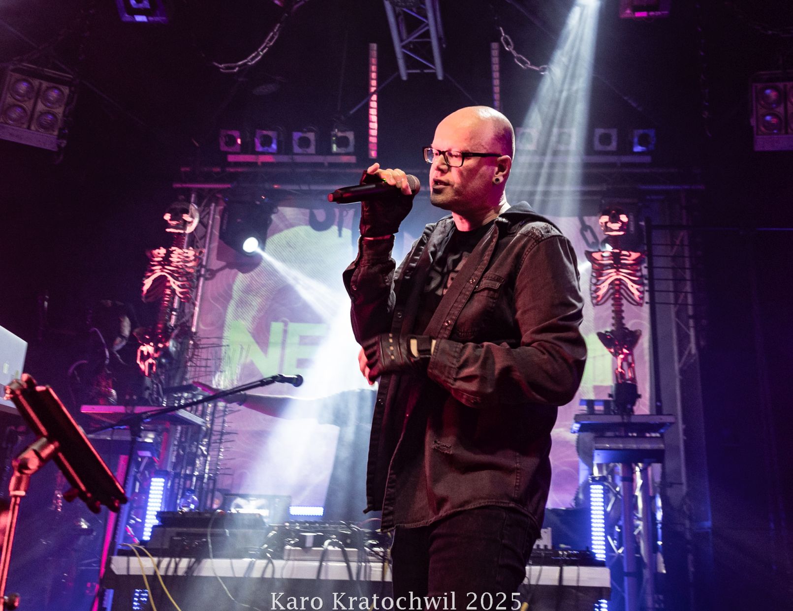 ner ogris karo kratochwil 2025 7
