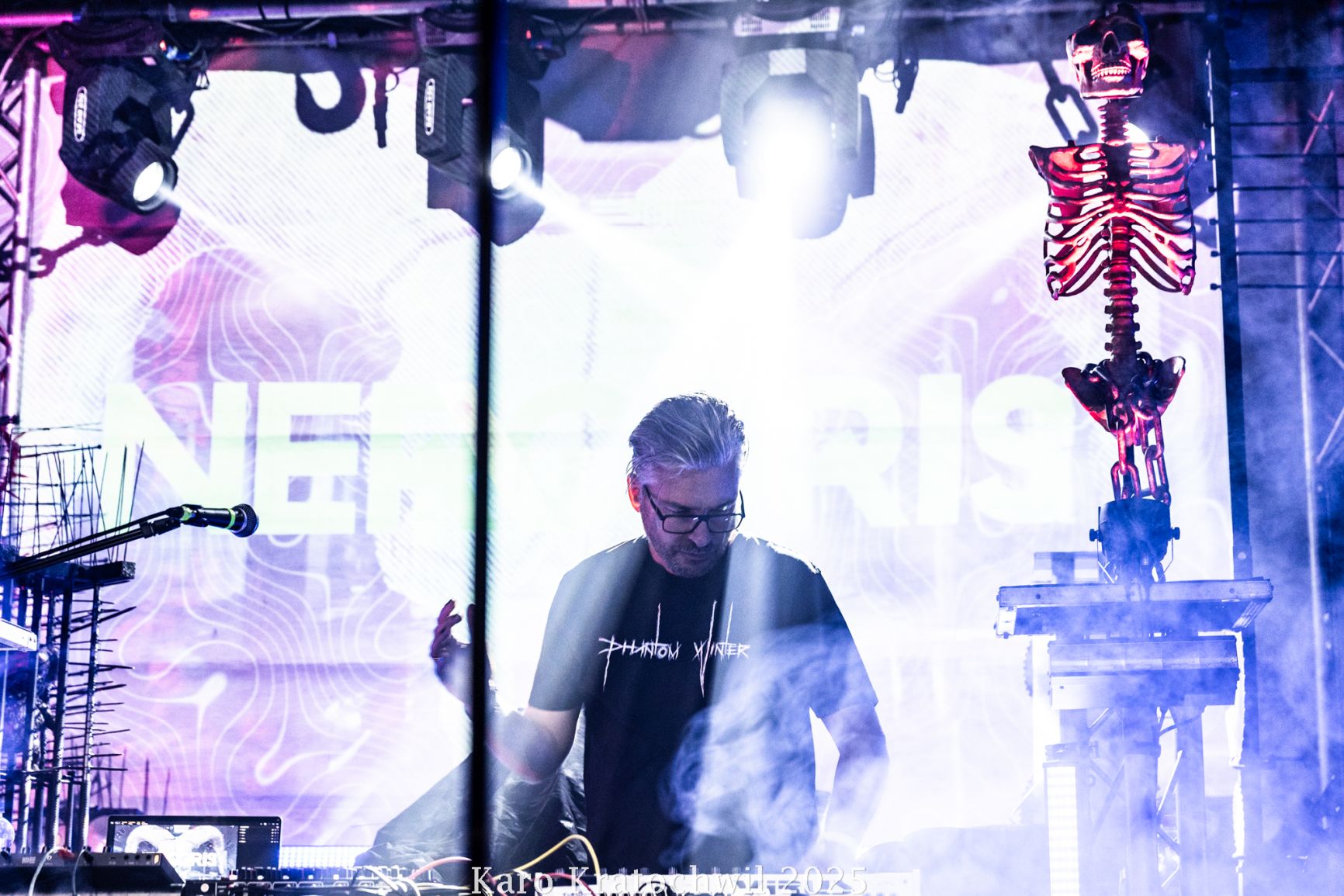 ner ogris karo kratochwil 2025 8