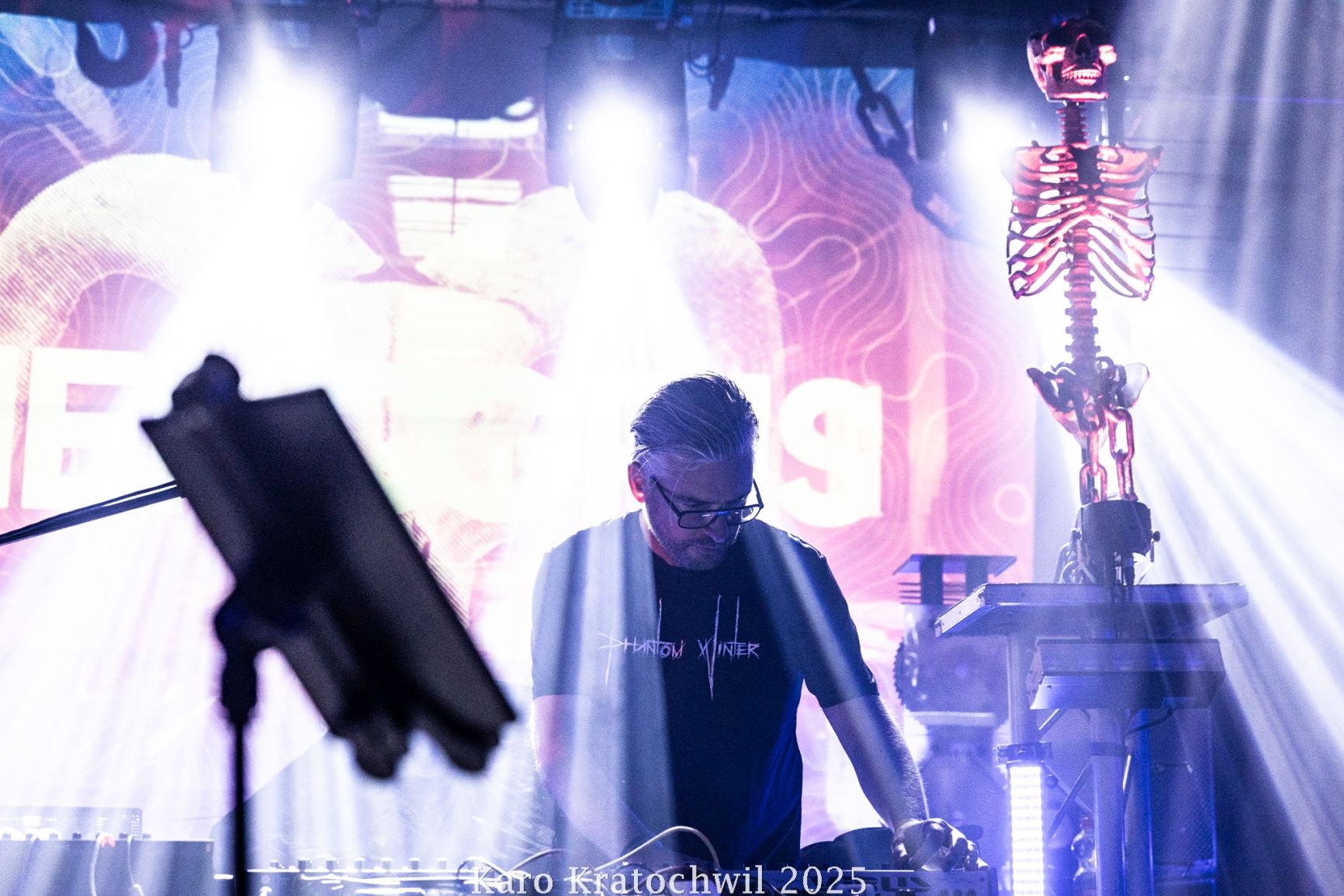 ner ogris karo kratochwil 2025 9