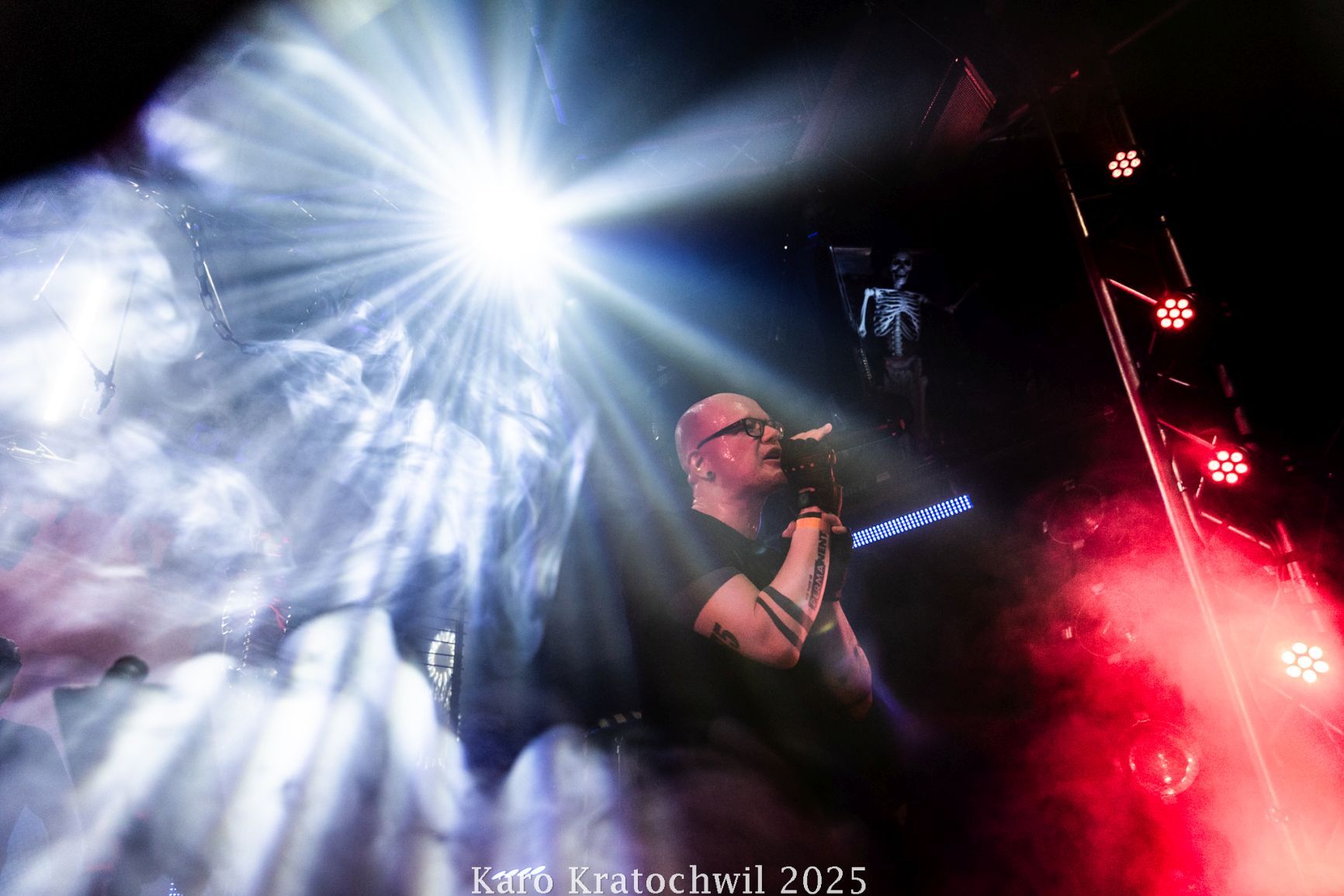 ner ogris karo kratochwil 2025