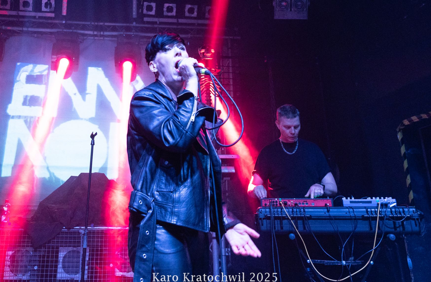 emmon karo kratochwil 2025 1