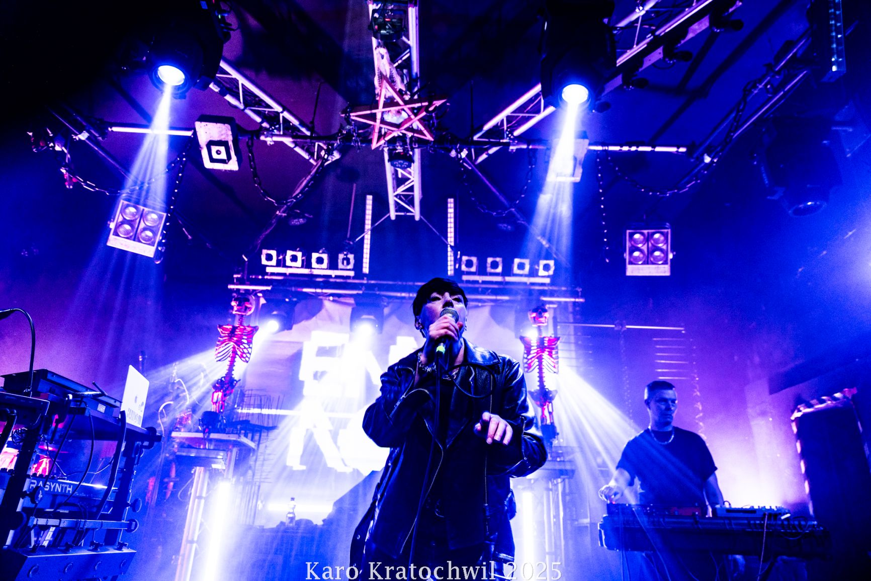 emmon karo kratochwil 2025 2