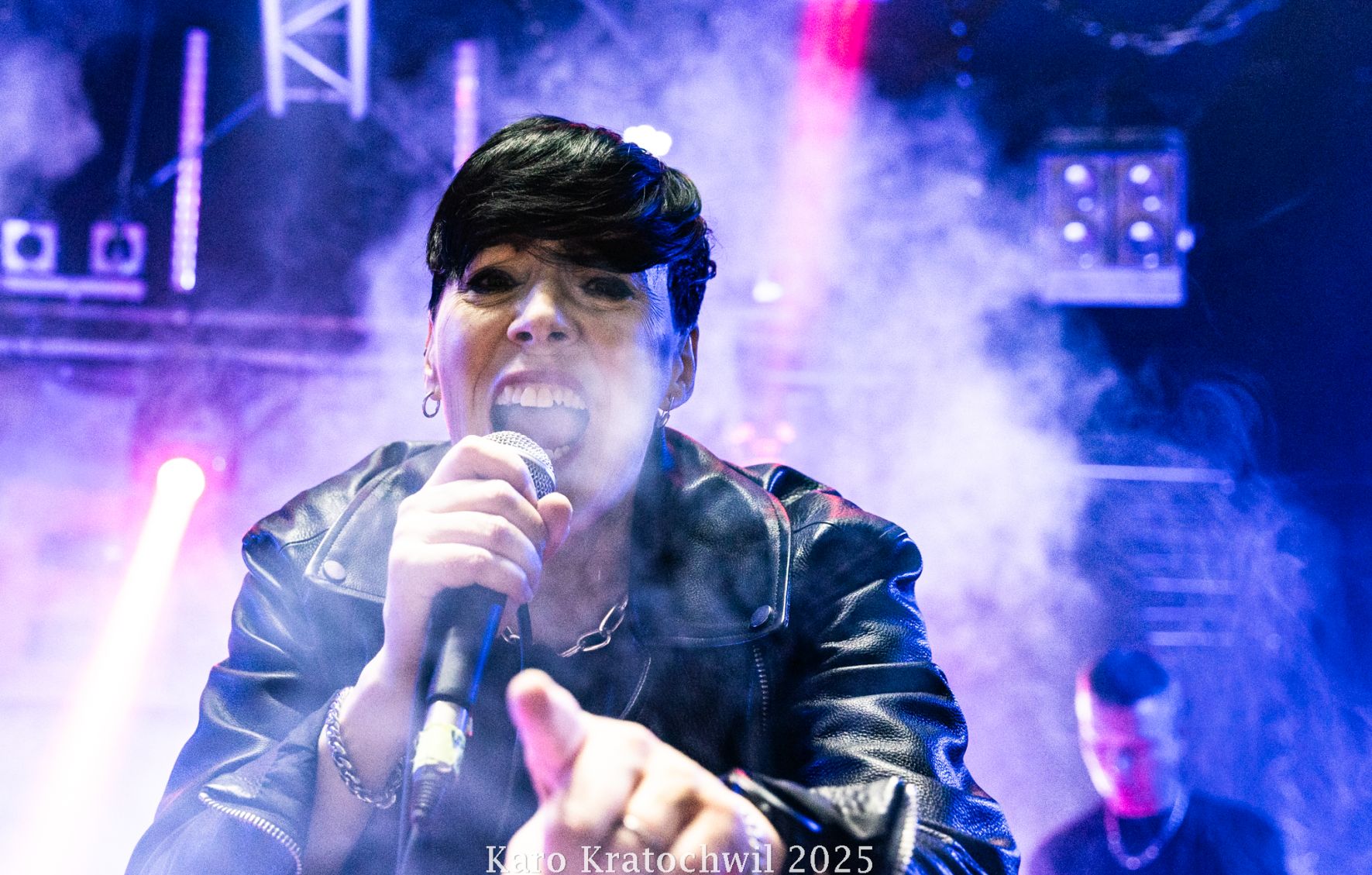 emmon karo kratochwil 2025