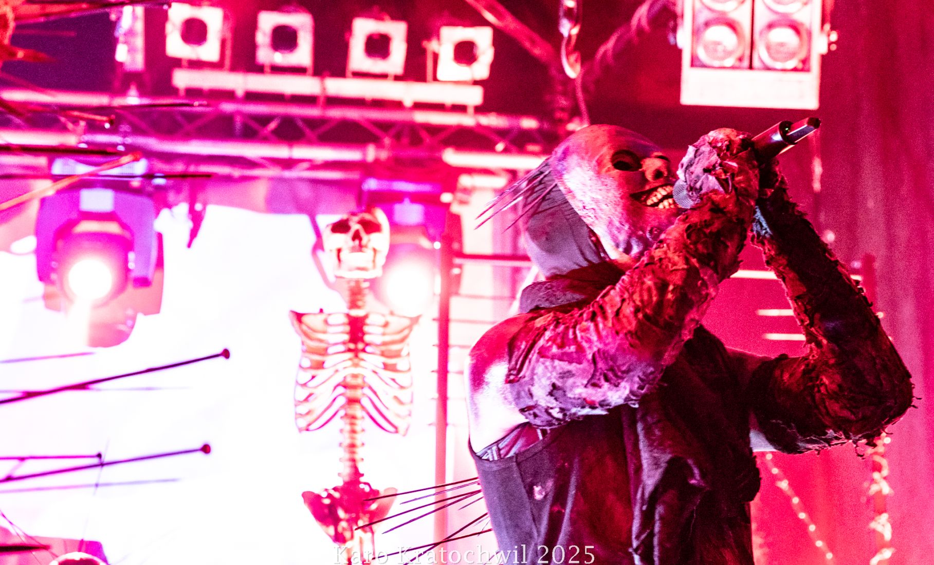 fikx8 sed8 karo kratochwil 2025 1