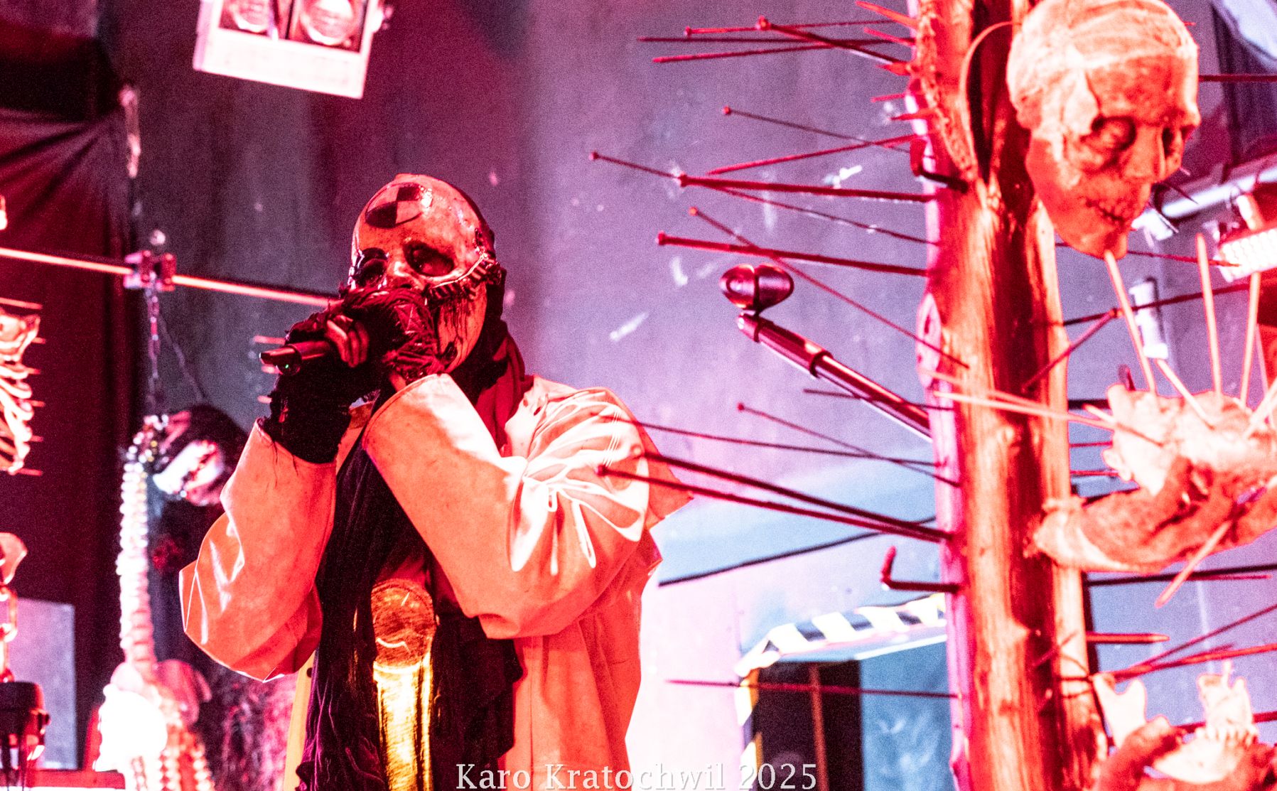 fix8sed8 karo kratochwil 2025 10