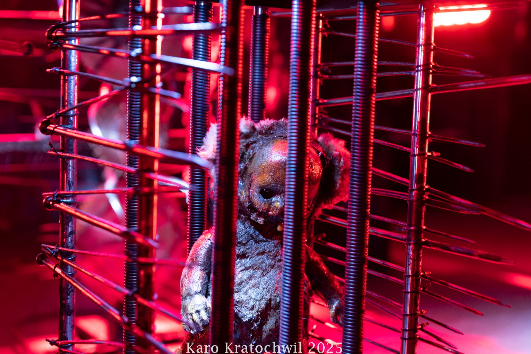 fix8sed8 karo kratochwil 2025 11 2