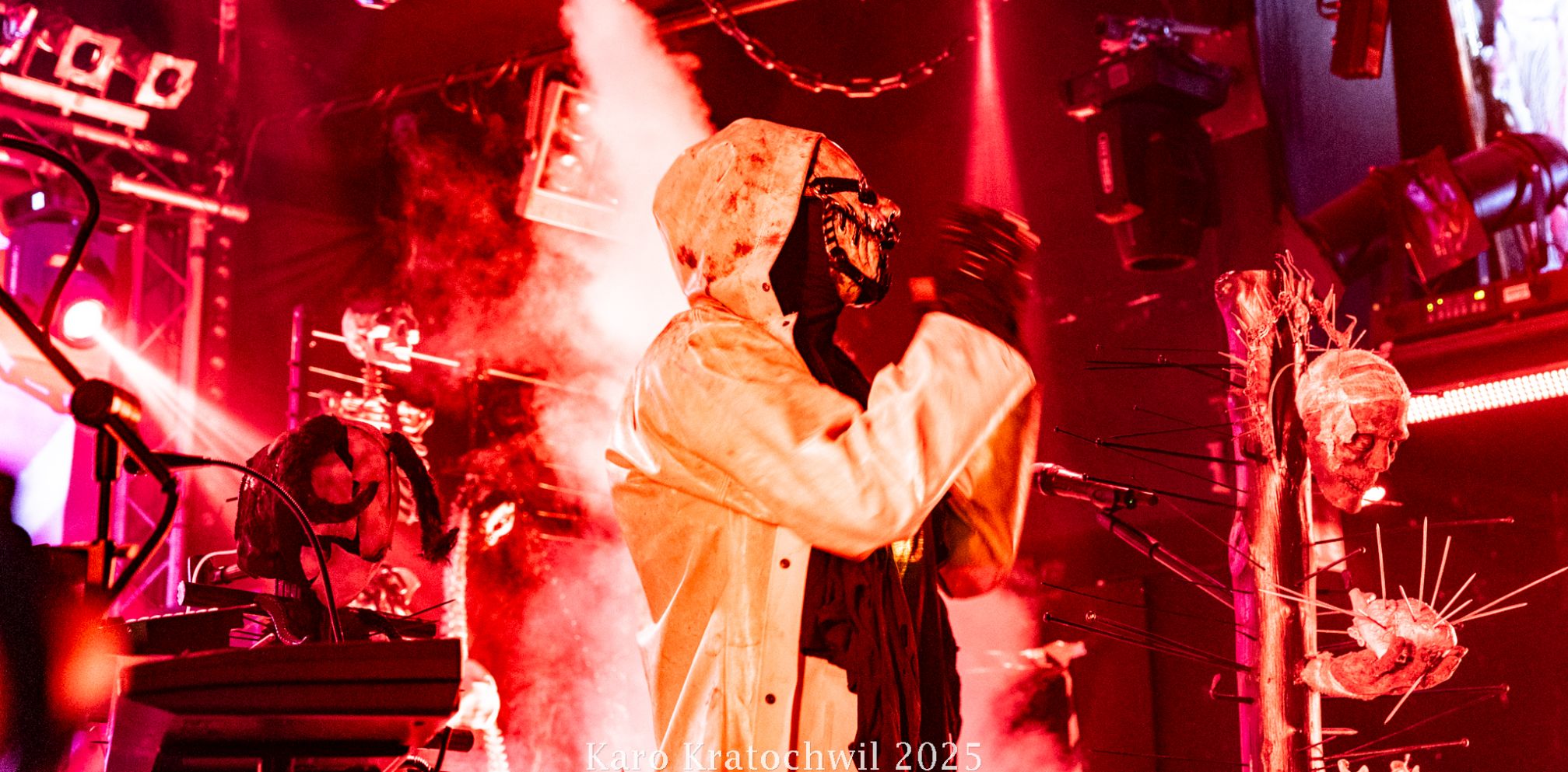 fix8sed8 karo kratochwil 2025 11