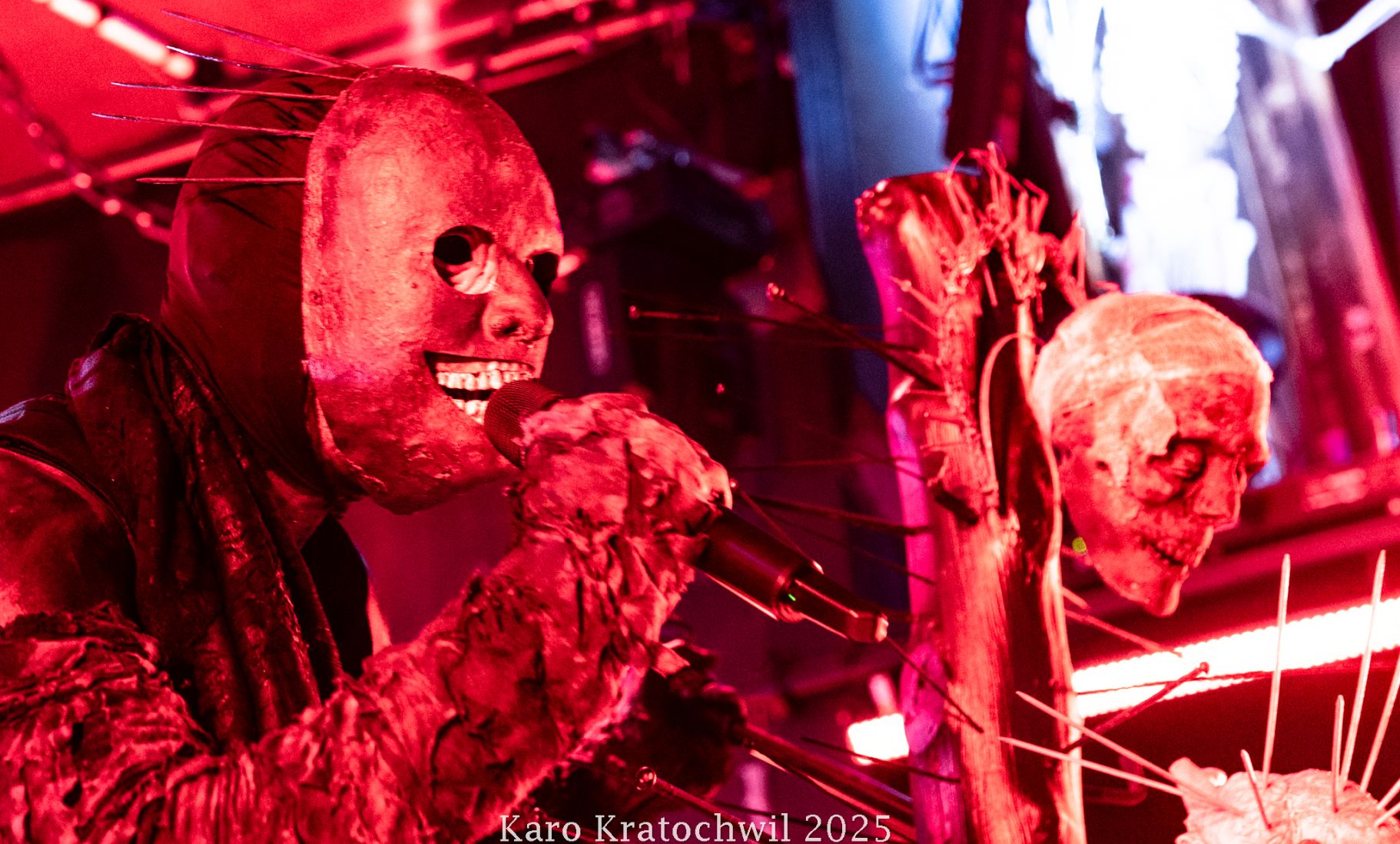 fix8sed8 Fourscher karo kratochwil 2025 12 2