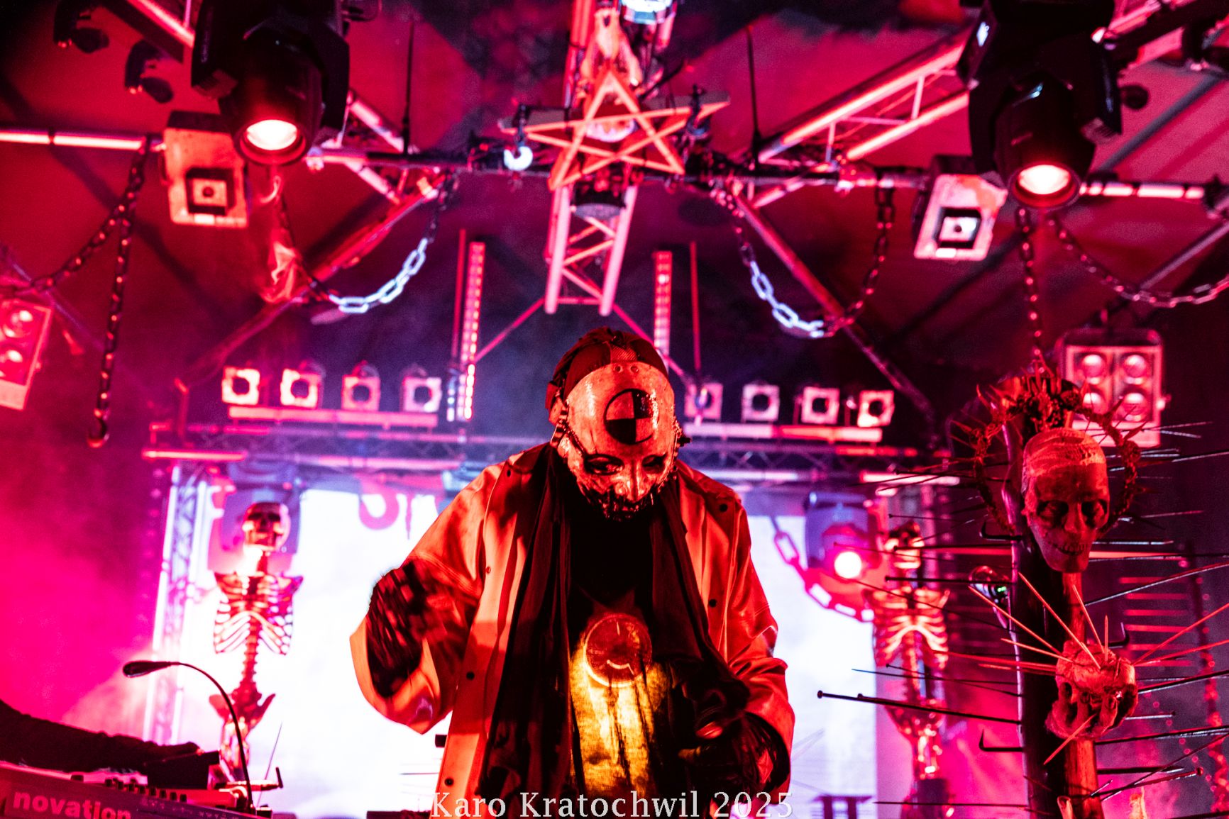 fix8sed8 karo kratochwil 2025 4