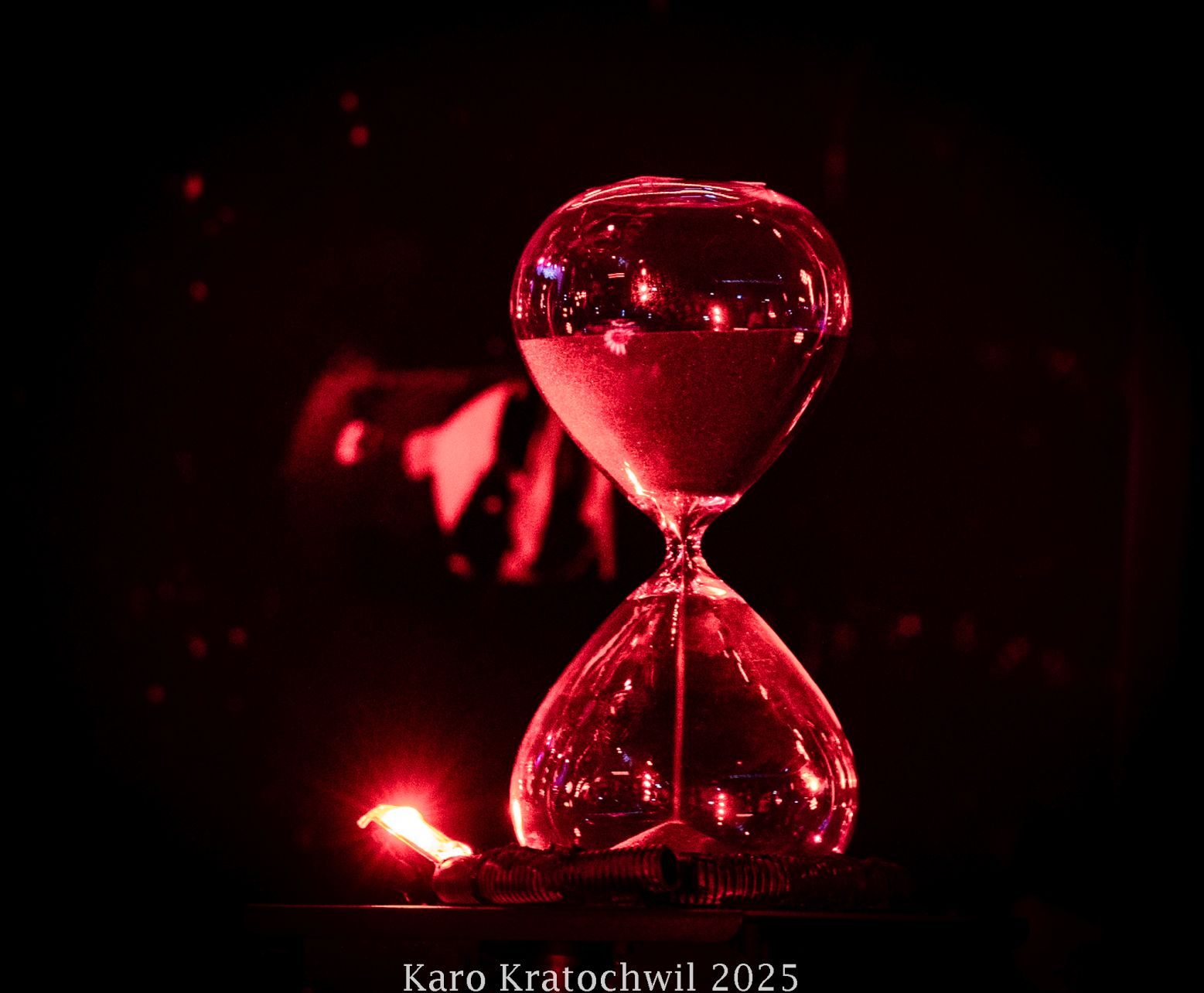 fix8sed8 karo kratochwil 2025 6 2