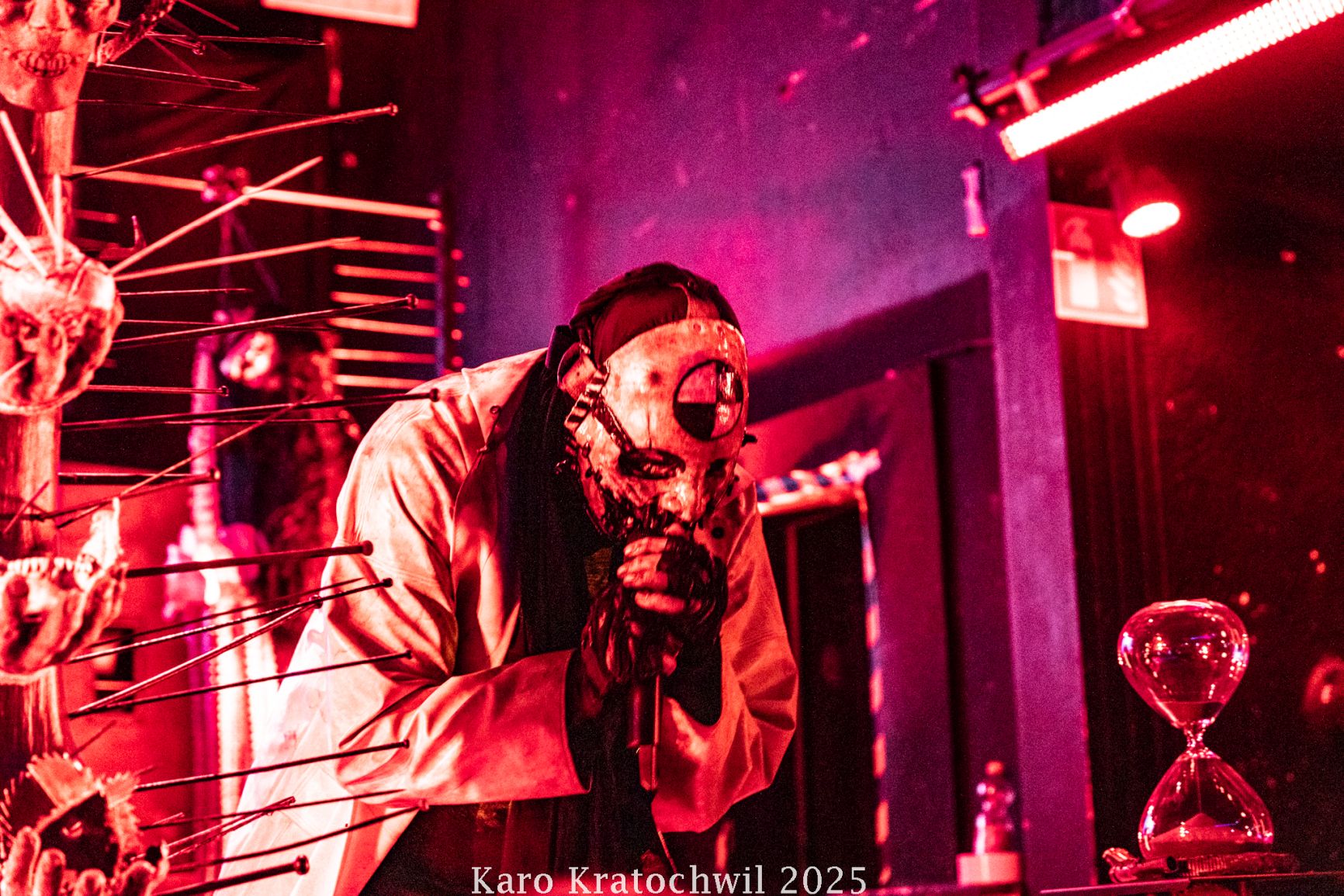 fix8sed8 karo kratochwil 2025 7