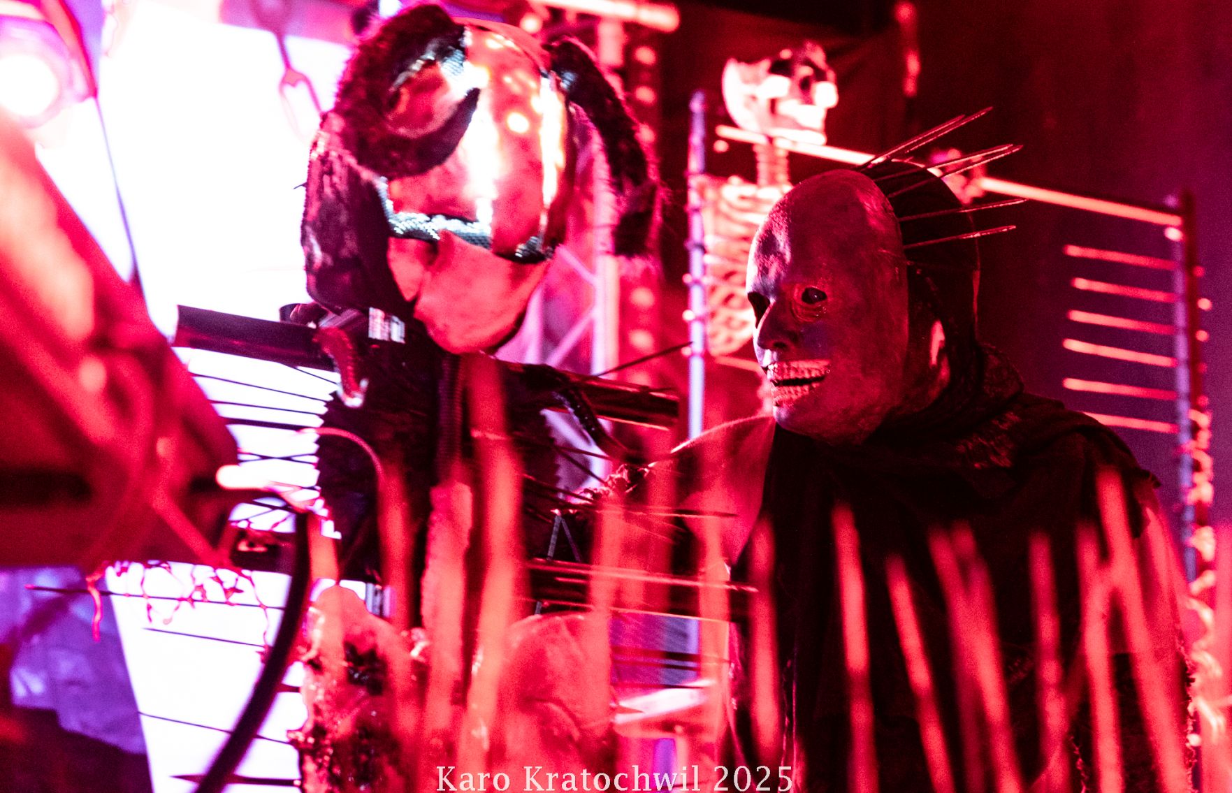 fix8sed8 karo kratochwil 2025 9 2