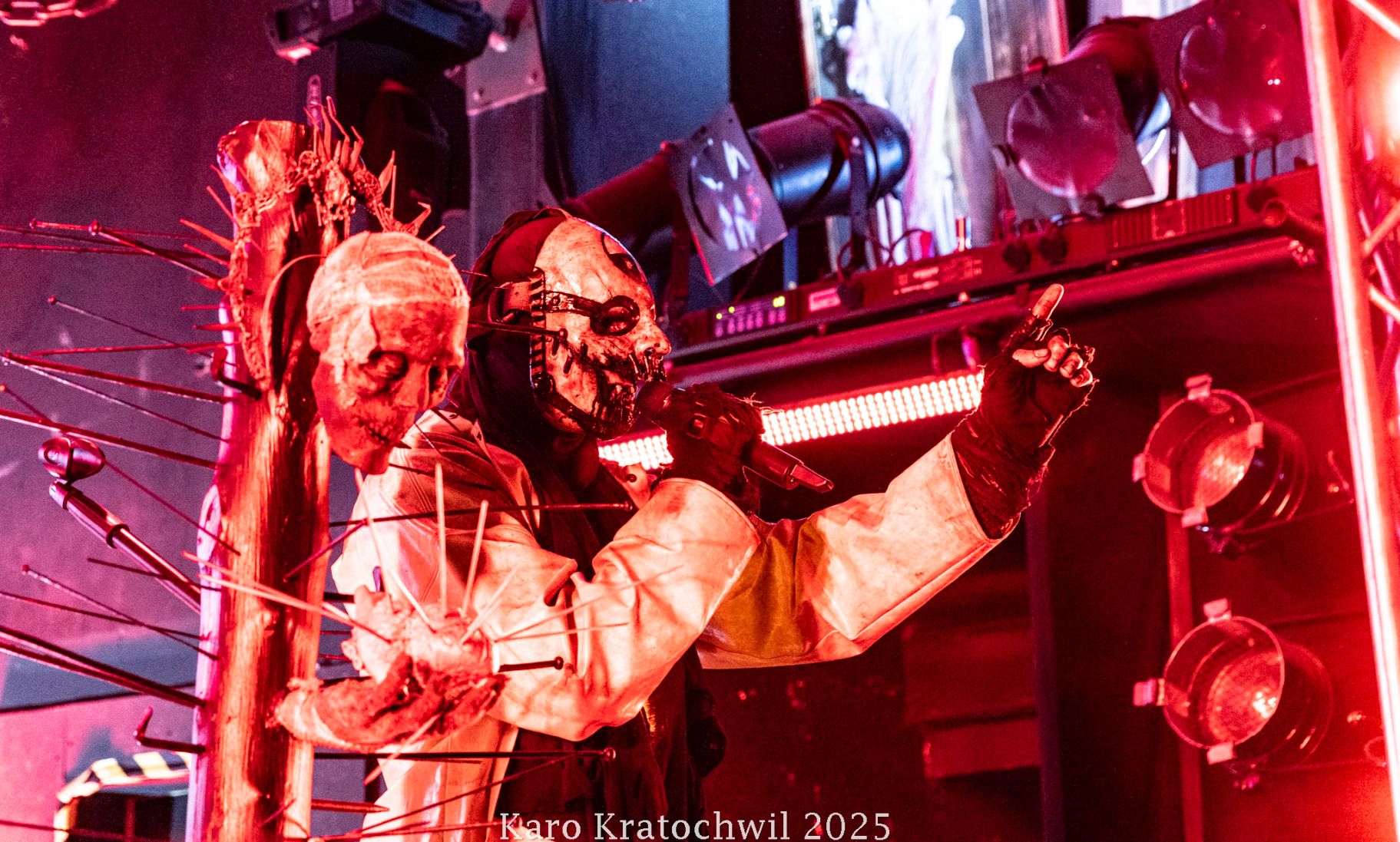 fix8sed8 karo kratochwil 2025 9