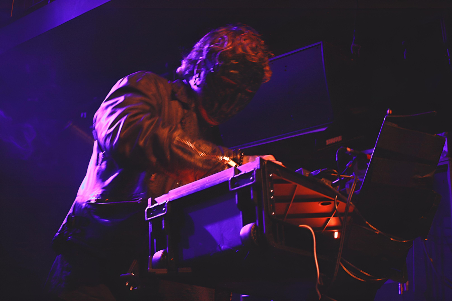 IMG 3537 fotor 202511290211