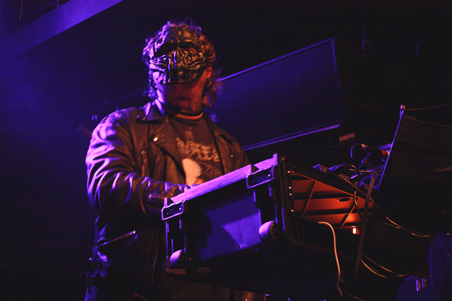 IMG 3541 fotor 2025112901758