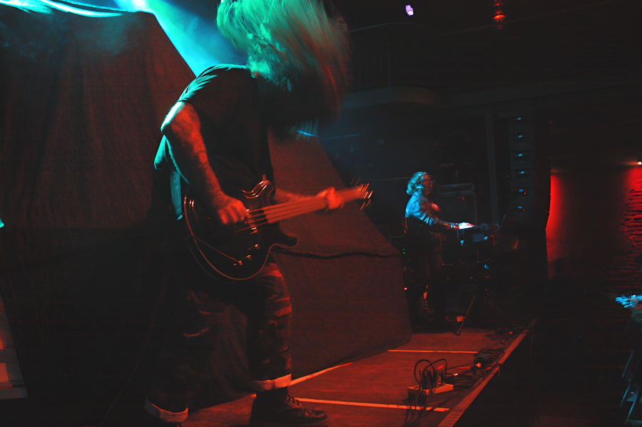 IMG 3595 fotor 2025112902545