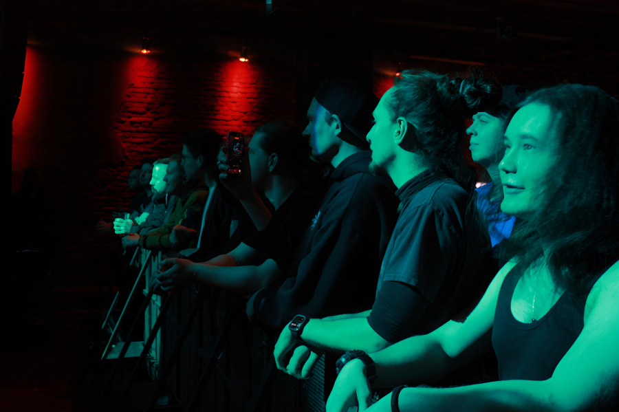 IMG 3611 fotor 202511290244