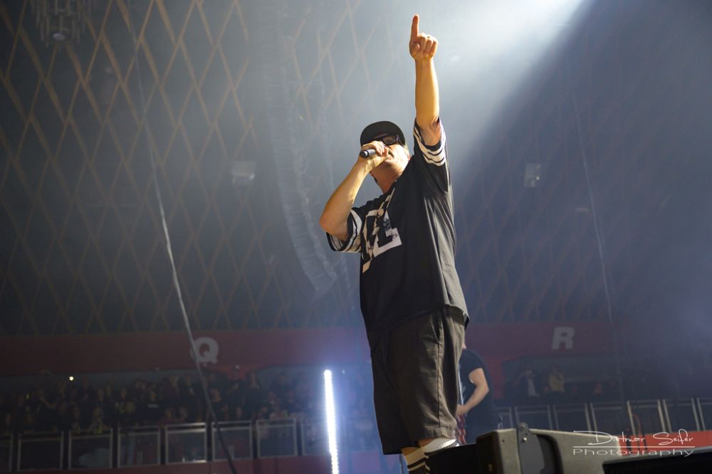 20251108 214619 H Blockx