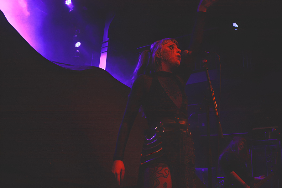 IMG 3625 fotor 2025112823291