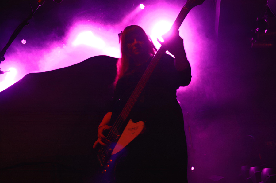 IMG 3670 fotor 20251128232622